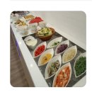 10월 대만여행 3박4일 이미지