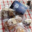 새희연지 이미지