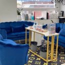 주니핸즈 이미지