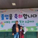 용인대학교 교육대학원 이미지