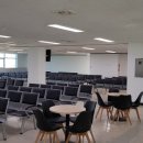 연안여객터미널 이미지