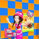 <b>핫핑</b>크룩 ????