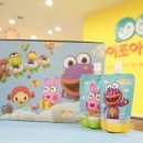 아이조아한의원 이미지