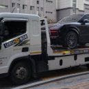 남안성고속특수렉카 | 안산차량탁송 포르쉐 카이엔 탁송 이용한 전국나르니캐리어