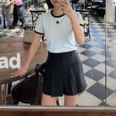 콘트라스트