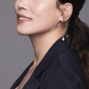 루시아 피부관리