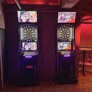 베이스먼트 이미지