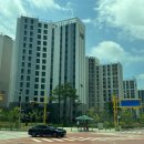 고촌경로당 이미지