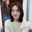 온컨설팅 이미지