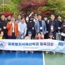 단국대학교 정보융합기술 창업대학원 이미지