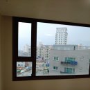 도봉-쌍문-도봉-1230 이미지