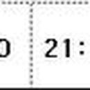 버스정류소_남군농협 이미지