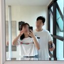 (유)모닝투어
