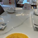 씨에스타 이미지