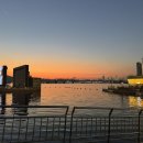 앙팡곱창 | 2025.12