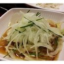 한촌설렁탕&숯불돼지갈비 이미지