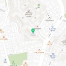 아소비푸른마을