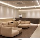 디딤정신건강의학과의원 이미지