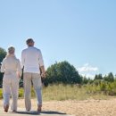 옥정바른한의원 이미지