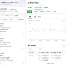 (주)하버마린
