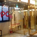 앤유(nuPC) 이미지