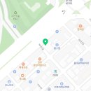 할렐루야치과의원 이미지