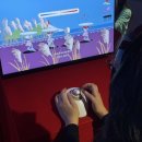 송강약국 | 다음 장기연휴는 2028년 10월에 있습니다