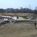 벌교펜션민박 이미지