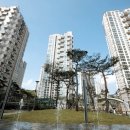 중동 1277 이미지