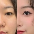 로아 메이크업 후기 :: #꾸꾸꾸 #도우인 #아이돌