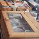 청라국제병원 | [청라 맛집]부모님과 오마카세 스시 코스요리 추천 식당 '스시분초' 평일 런치 코스 후기 인천 서구청 맛집