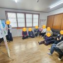 의령군치매안심센터 | 2026년 치매인식개선사업