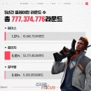 (주)인포가이드코리아 이미지