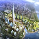 용산-150 이미지