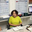 여수드론체험협동조합 | 여수 해양 레저 및 정화 활동 사회적 기업 회사 탐방 후기 바다야놀자협동조합