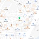 컴포즈커피신포DS점 네이버블로그