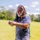 중국어 영어회화B 이미지