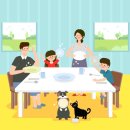 온마음동물병원 이미지