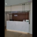 윤정신건강의학과의원 | 강남 정신병원 - 윤정신건강의학과의원 강남 정신병원 윤정신건강의학과의원 - 전문성과 편안함