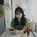둥둥이네 카페 이미지