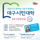 별관803