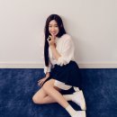 올웨이즈위드
