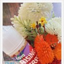 군산전자담배 갓베이프 이미지