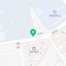 비룡각반점 이미지