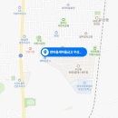 한마음새마을금고(운남지점) 네이버블로그
