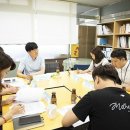 연제구 정신건강복지센터 이미지