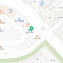 안성 바른태권도장 이미지