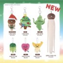 스본스도 지압안마원 | 난 아무것도 안 했는데 11월이 되어버렸다🍁