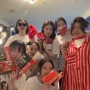 수성그린마트 | 새콤한 너를 잼으로 물들이며