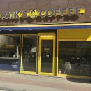 빽다방 의정부발곡역점 이미지